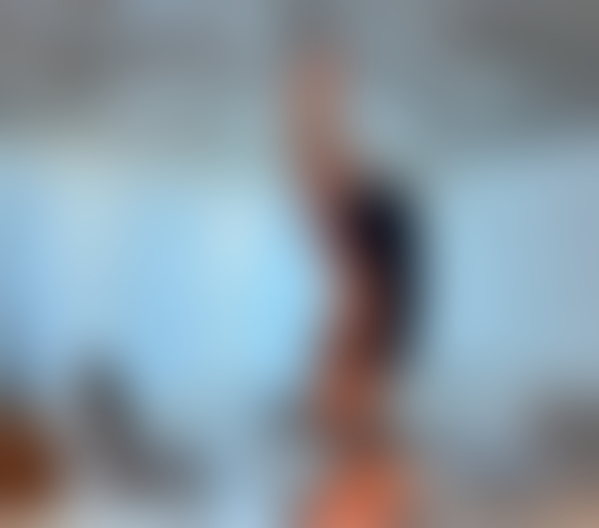 Escorts Greater Manchester Manchester - Photos for Elena hot girl x call me